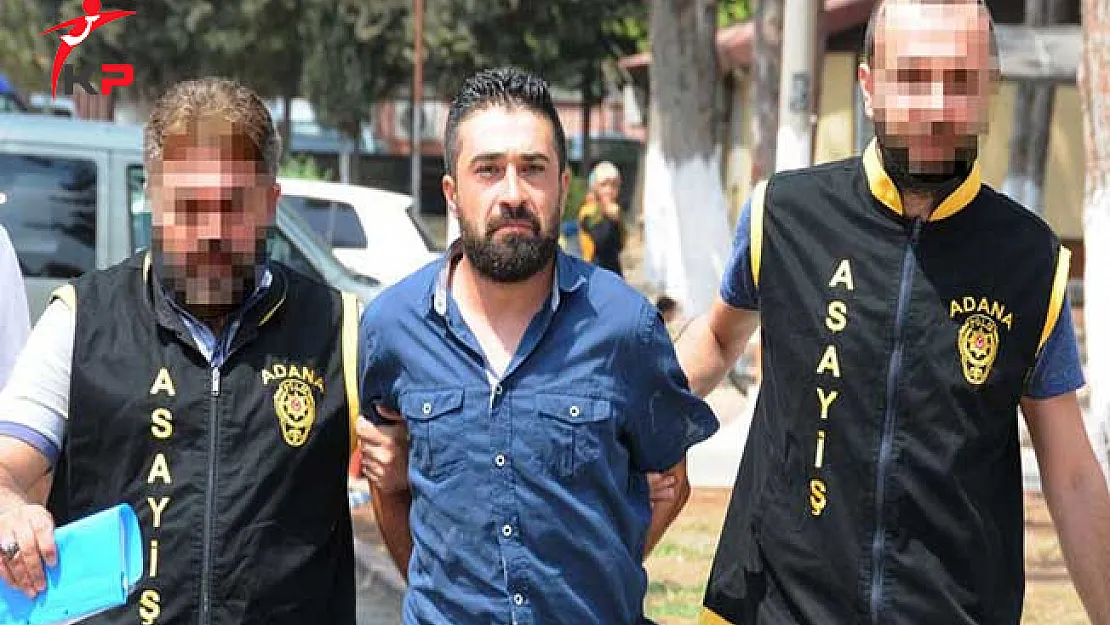 Kızına Tecavüz Eden Kişiyi Öldüren Baba'nın Serbest Kalması İçin İmza Kampanyası Başlatıldı !