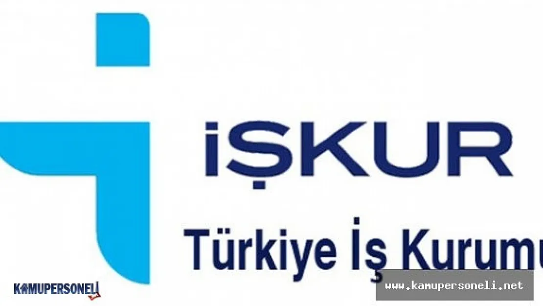 KKK Bakım Merkezi Komutanlığı Gazi Personel Alımı