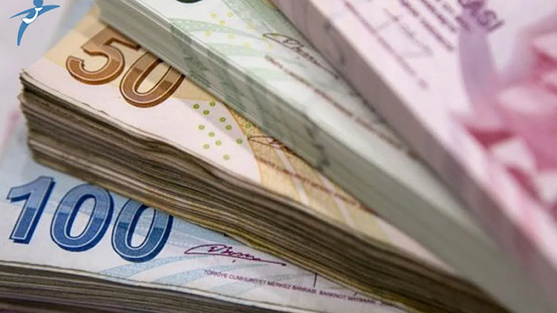 KKTC Döviz Artışı Sebebiyle Türk Lirasını Bırakmayı Düşünüyor!