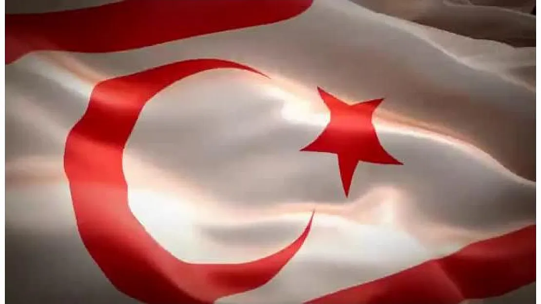 KKTC Kestirip Attı