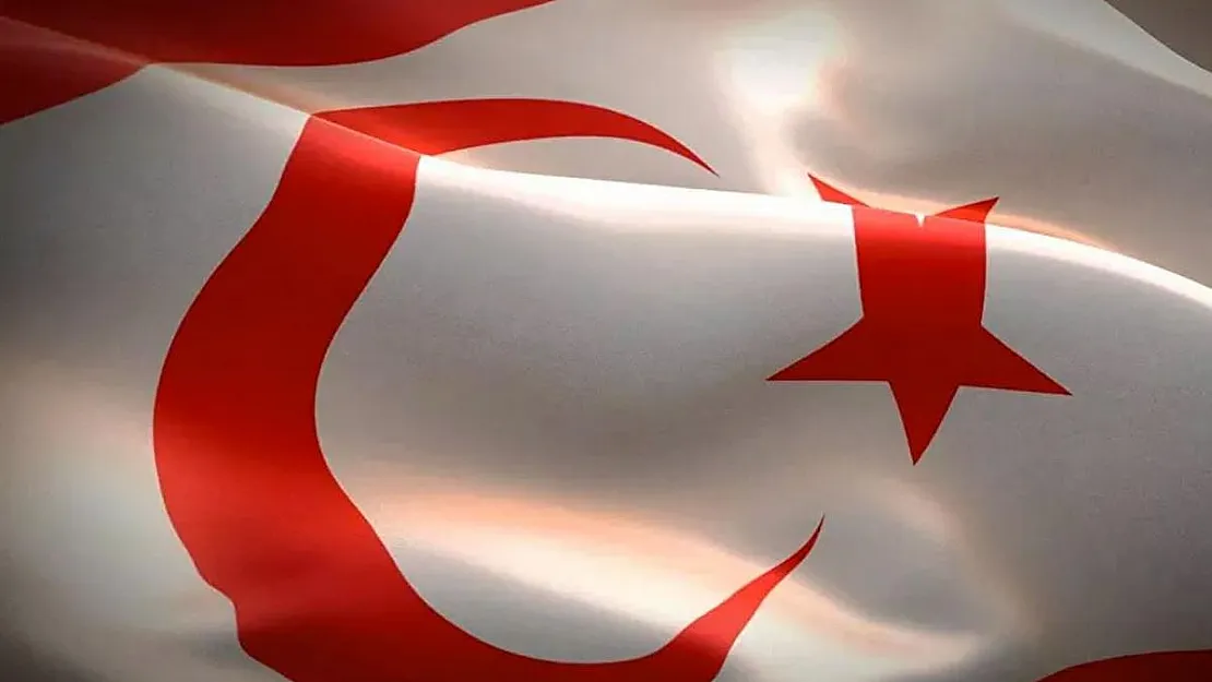KKTC'de Hükümet İstifa Etti! 3'lü Koalisyon Sona Erdi