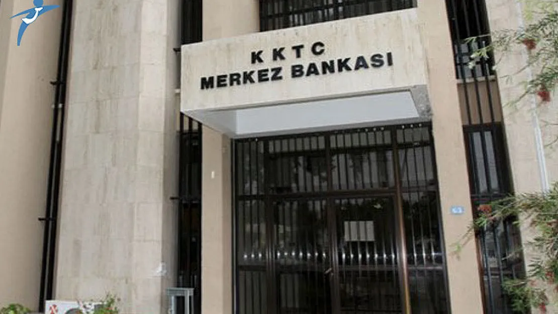 KKTC'de Radikal Karar! TL Geliri Olanlara Dövizle Kredi Verilmesi Yasaklandı