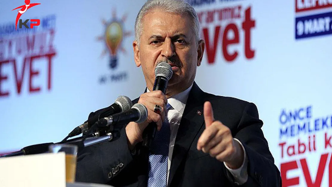 'KKTC'nin Kalbi 15 Temmuz'da Türkiye İçin Attı'