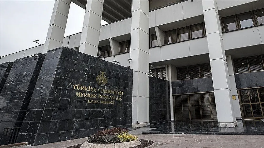 KOBİDER Başkanı Nurettin Özgenç Merkez Bankası'nın faiz indirimlerinin KOBİ'lere yansımadığını söyledi: 'KOBİ'lere düşük faizli kredi verilmeli'