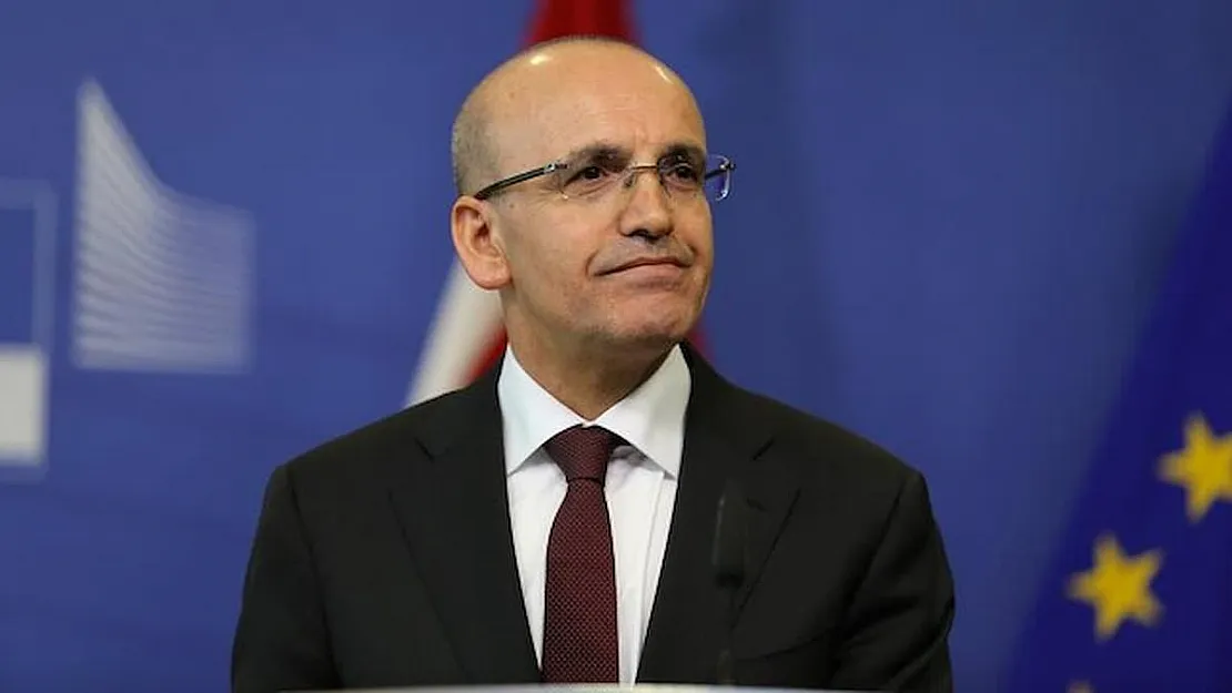KOBİ'ler için Kredi Garanti Limitleri Artırılıyor