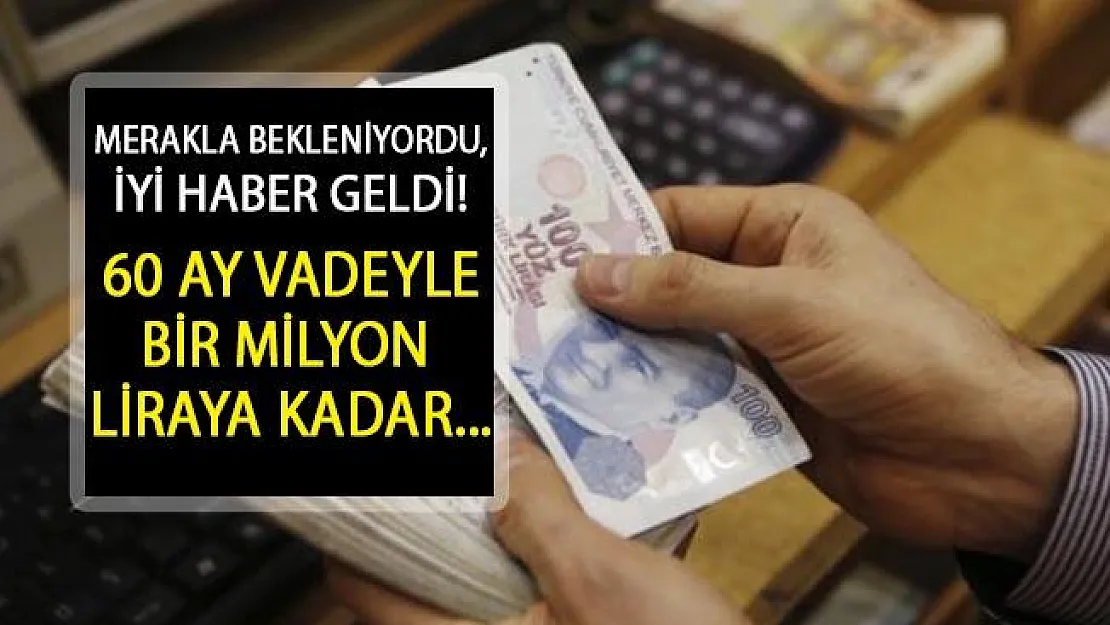 KOBİ'lere 3 Milyarlık Destek Paketi Geliyor!