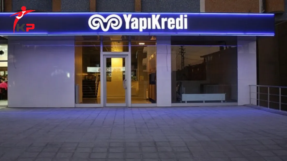 Kobilere Avantajlı Ar-ge Kredisi