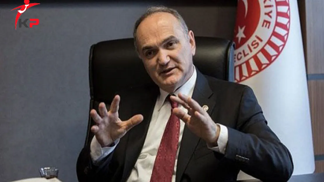 KOBİ'lere Kredi Desteği Verilmeye Başlandı