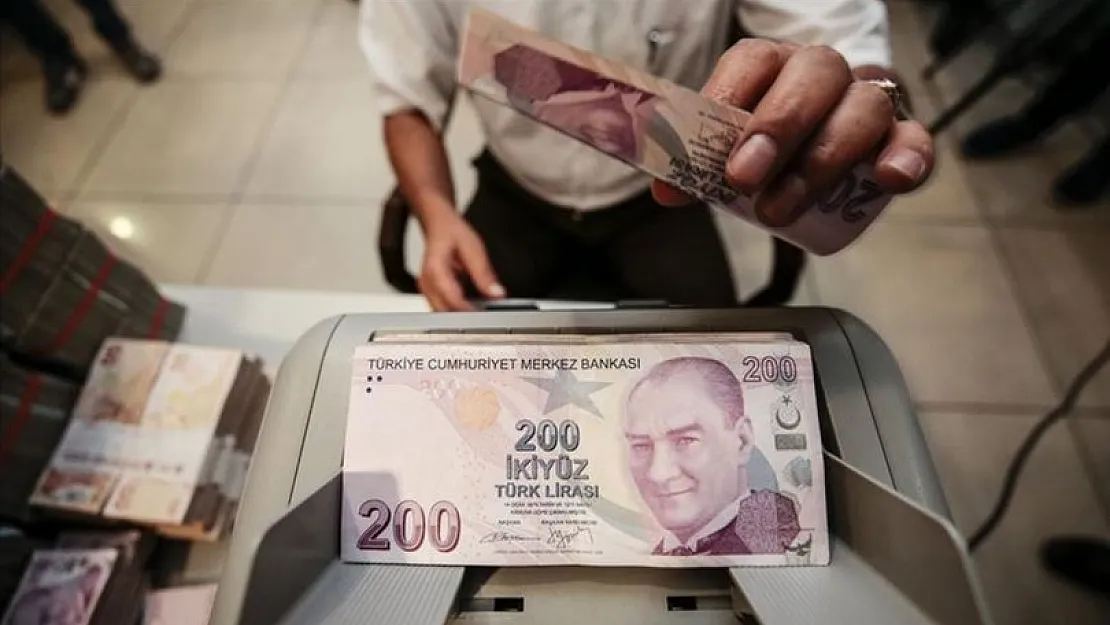 KOBİ'lere Müjdeli Haber Geldi! 400 Bin TL Destek Verilecek