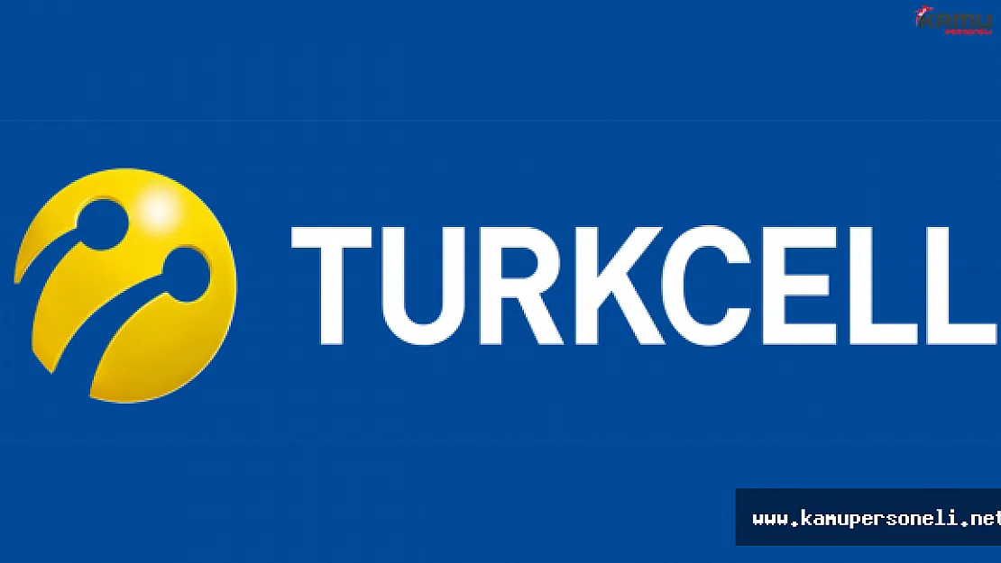 KOBİ'lere Turkcell'den Araç Takip Kampanyası