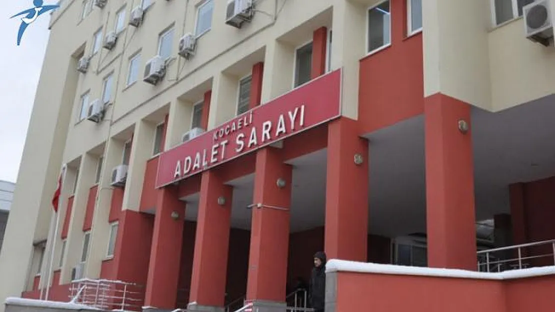 Kocaeli Adliyesi CTE, İKM ve Destek Personeli Sözlü Sınav Tarihleri Belli Oldu