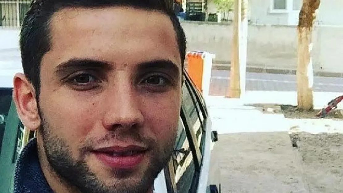 Kocaeli Darıca'da annesini bıçaklayarak yaralayan Şükrü Kendir intihar etti