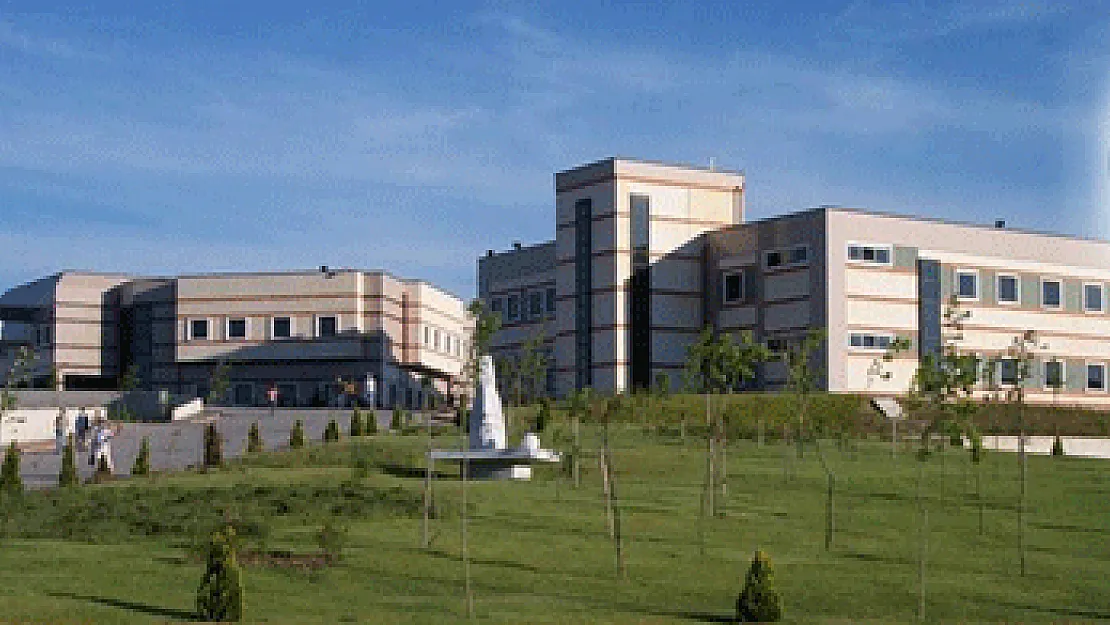 Kocaeli Üniversitesi Akademik Personel Alımı
