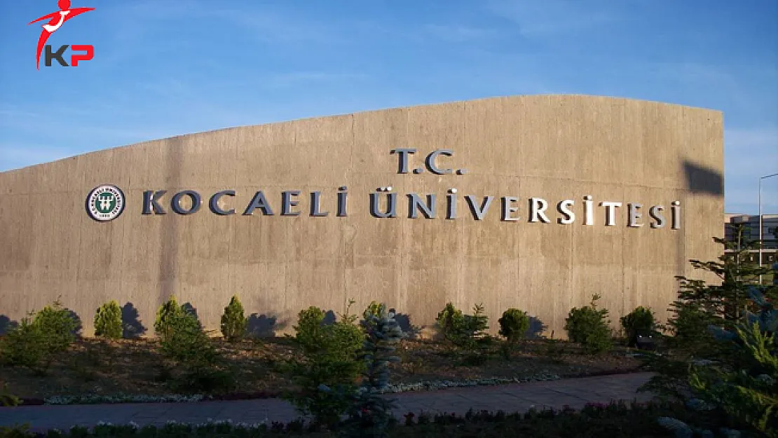Kocaeli Üniversitesi Tıp Fakültesi Eğitim Öğretim ve Sınav Yönetmeliği Yayımlandı