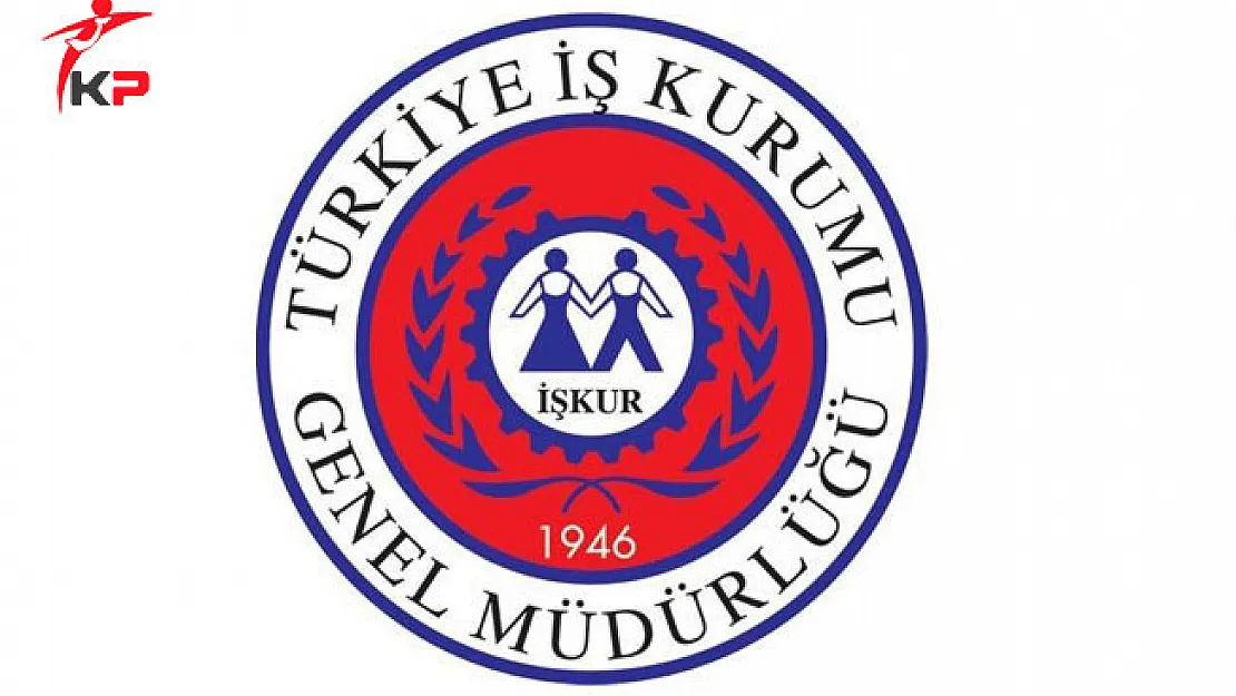 Koçarlı Belediye Başkanlığı 4 Sürekli İşçi Alım İlanı