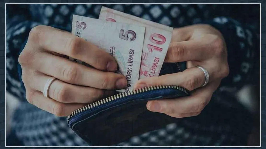 Kocası ölen kadına devlet ne kadar para verir?