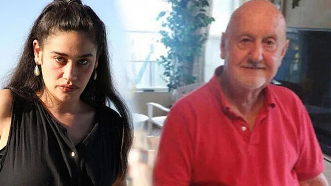 Kocası tarafından evden atılan oyuncu Meltem Miraloğlu'ndan haber alınamıyor!
