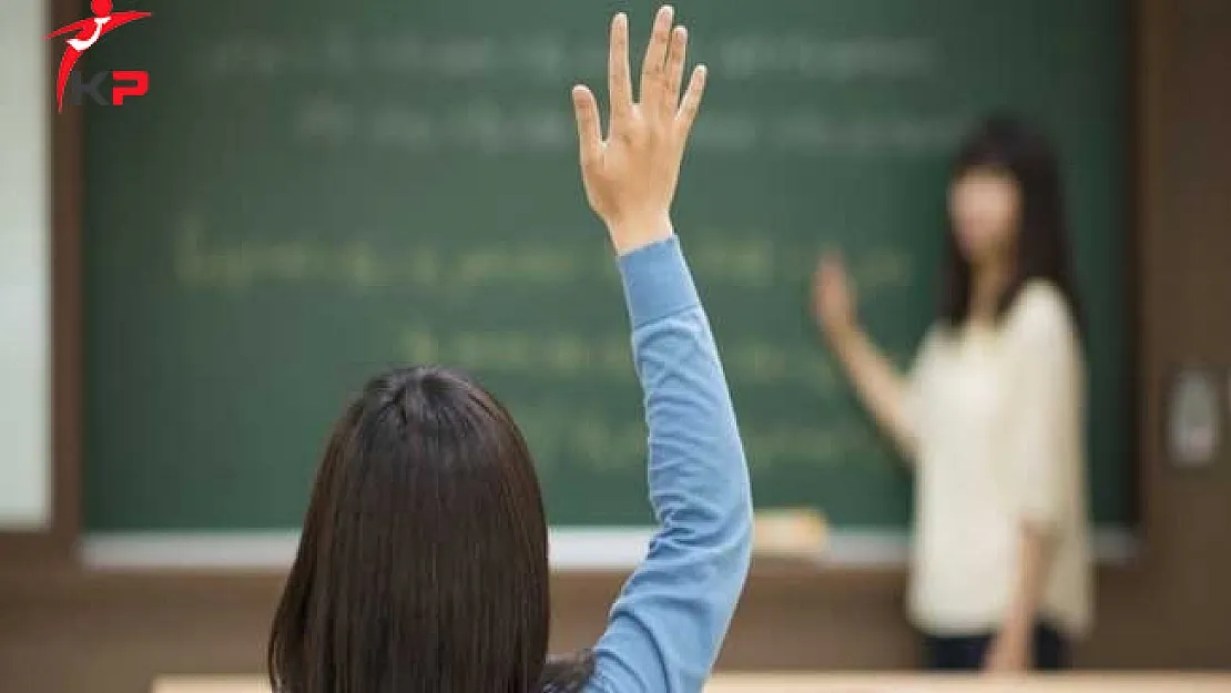 Koleje Kayıtta Başarı Kriteri Değişti