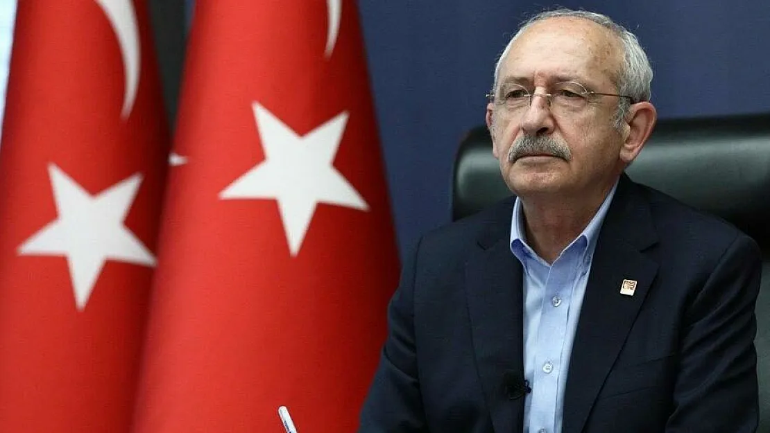 Kolombiya'dan Türkiye'ye gelirken yakalanan 5 ton kokain kime teslim edilecekti?