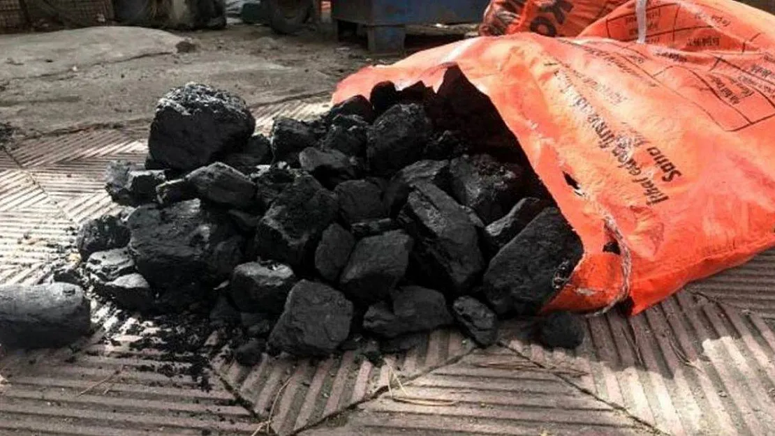 Kömür Yardımı Başvurusu Nasıl Yapılır? Şartları, Evrakları 2022