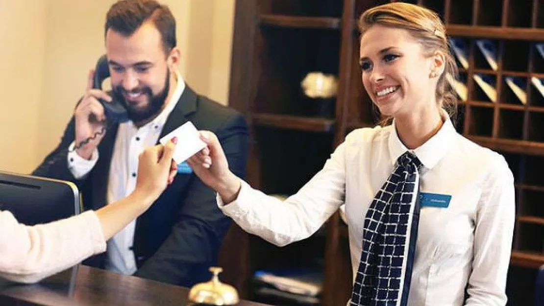 Konaklama vergisi neye göre alınacak? Vergi oranı ne kadar oldu?