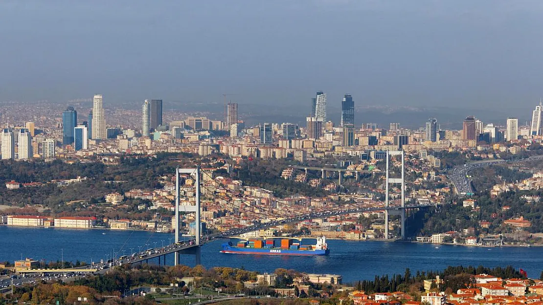 Konut Fiyatları Bir Yılda İkiye Katladı! Talep Karşılanamıyor!