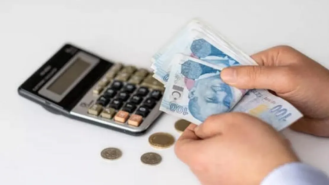 Konut kredilerinde yeni karar çıktı: Tamamen değişti! Yeni oranlar açıklandı