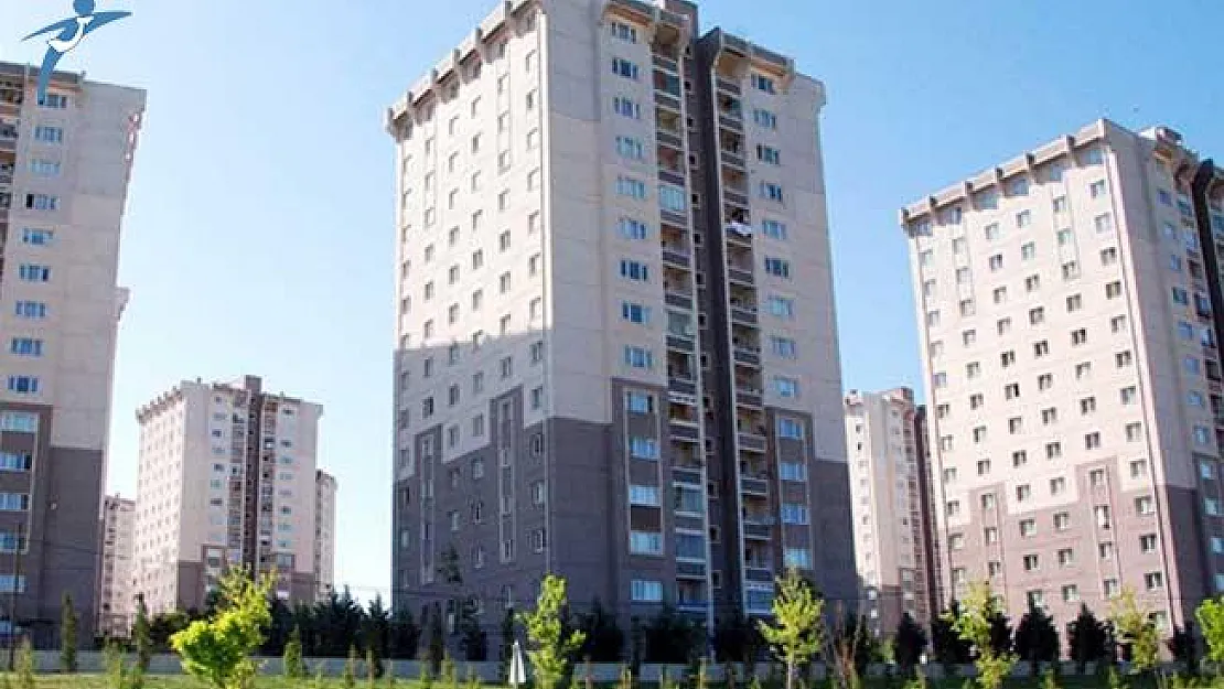 Konut Kredisi Kampanyasına Katılan Firmalar Belli Oldu!