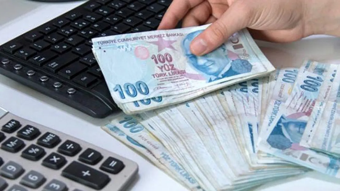 Konut kredisi nasıl alınır? Konut kredisi başvuru şartları neler? Konut kredisi başvuru linki..