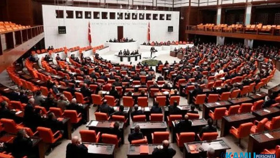 Köprü Geçiş Cezaları Affedildi!