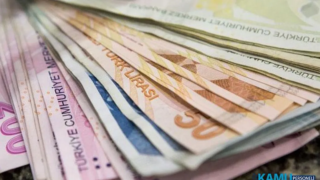 Köprü ve Otoyol Geçişlerine 2019 Temmuz Ayında Zam Yapılacak Mı? Köprü ve Otoyol Geçişleri Zamlanacak Mı?