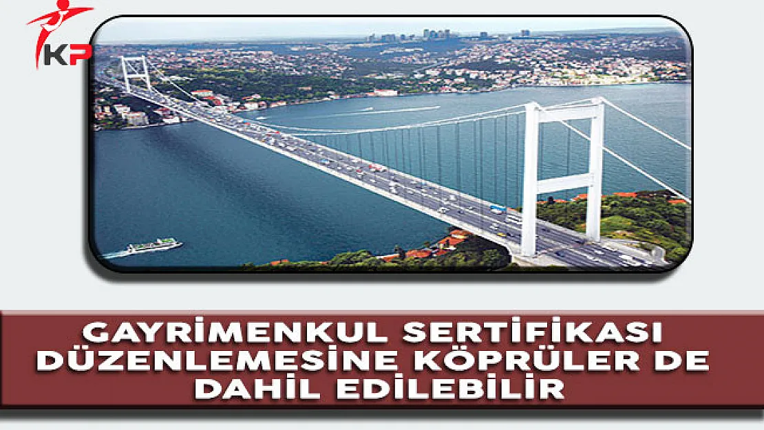 Köprüler Satılığa Mı Çıkacak?
