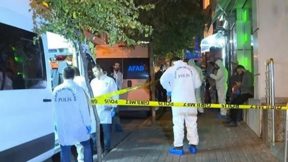 Korkunç olay hakkında İstanbul Valiliği açıklama yaptı: 4 kardeşin cezanesinde siyanür bulundu!