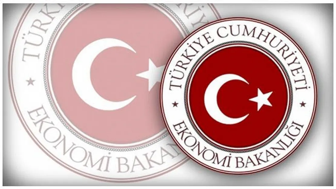 Korona Virüs'le Mücadelede Yeni Ekonomik Taslak