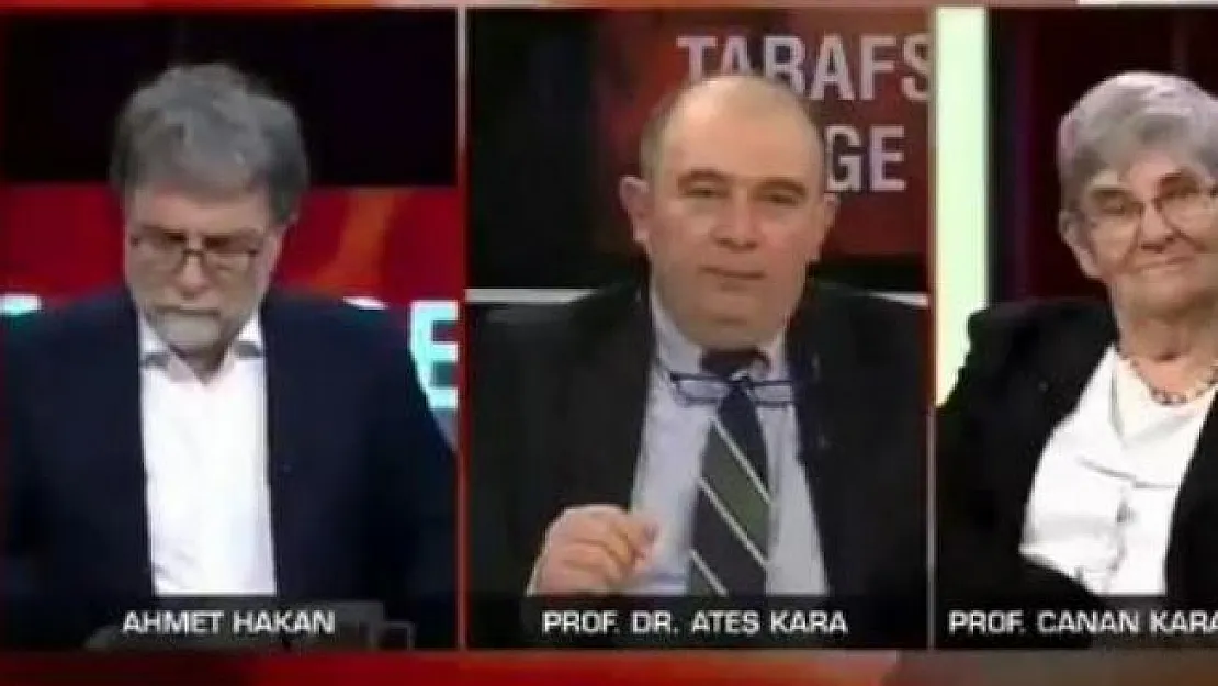 Korona'dan Normale Dönüş Nasıl Olacak?