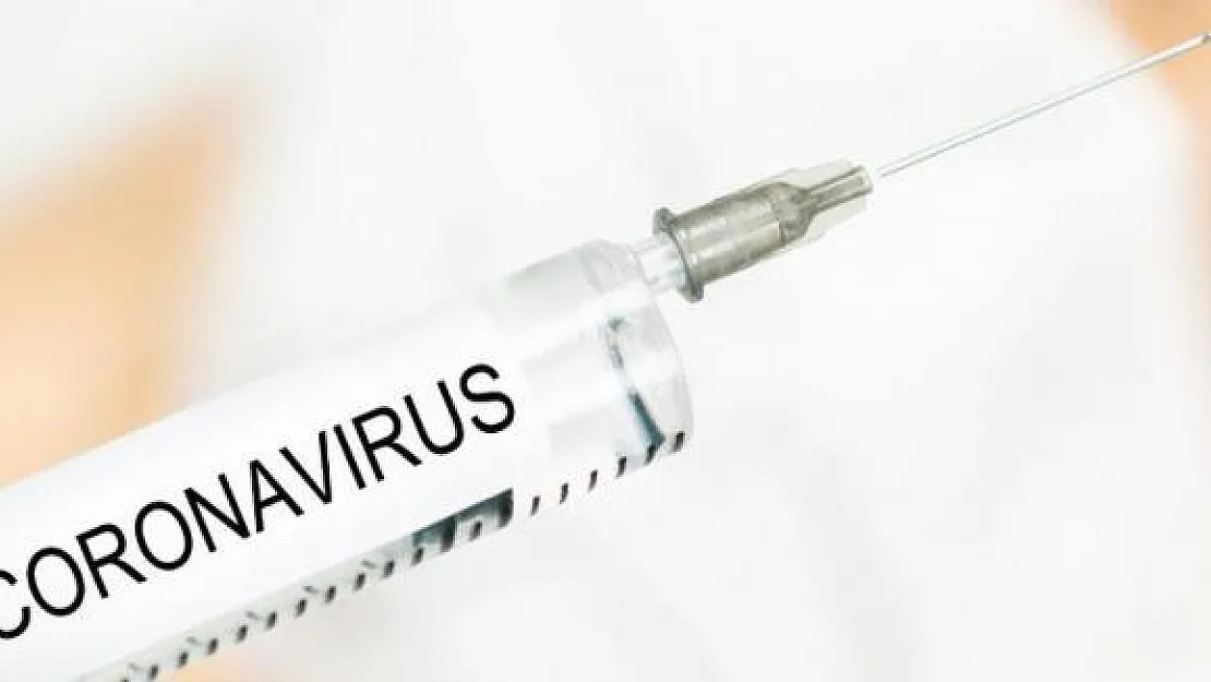 Koronavirüs aşısı hakkında kötü haber!