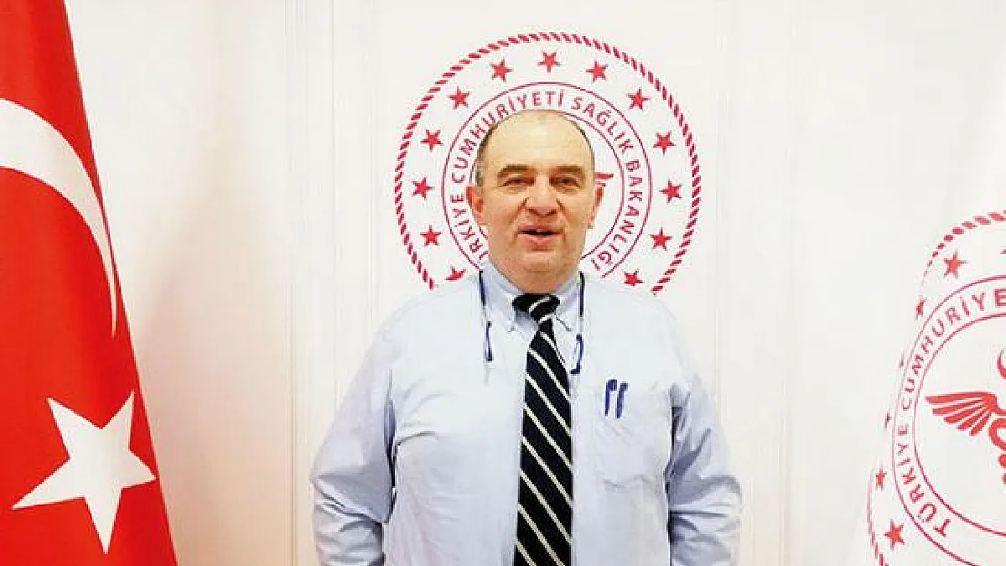 Koronavirüs Bilim Kurulu Üyesi Ateş Kara'dan son dakika açıklaması!
