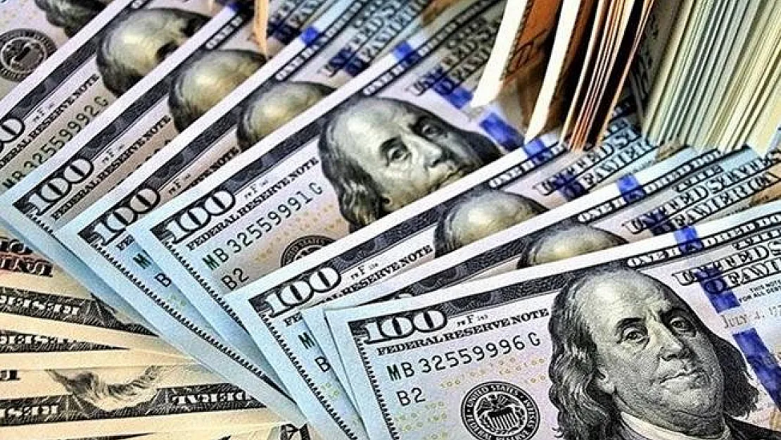 Koronavirüs dolar fiyatlarını yükseltmeye devam ediyor! 28 Nisan güncel dolar ve euro fiyatları ne kadar?