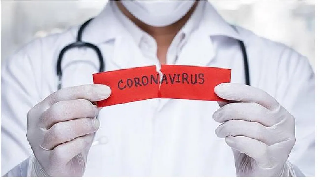 Koronavirüs hangi ilde çıktı? Coronavirüs (Covid-19) Türkiye'de hangi şehirde ortaya çıktı?