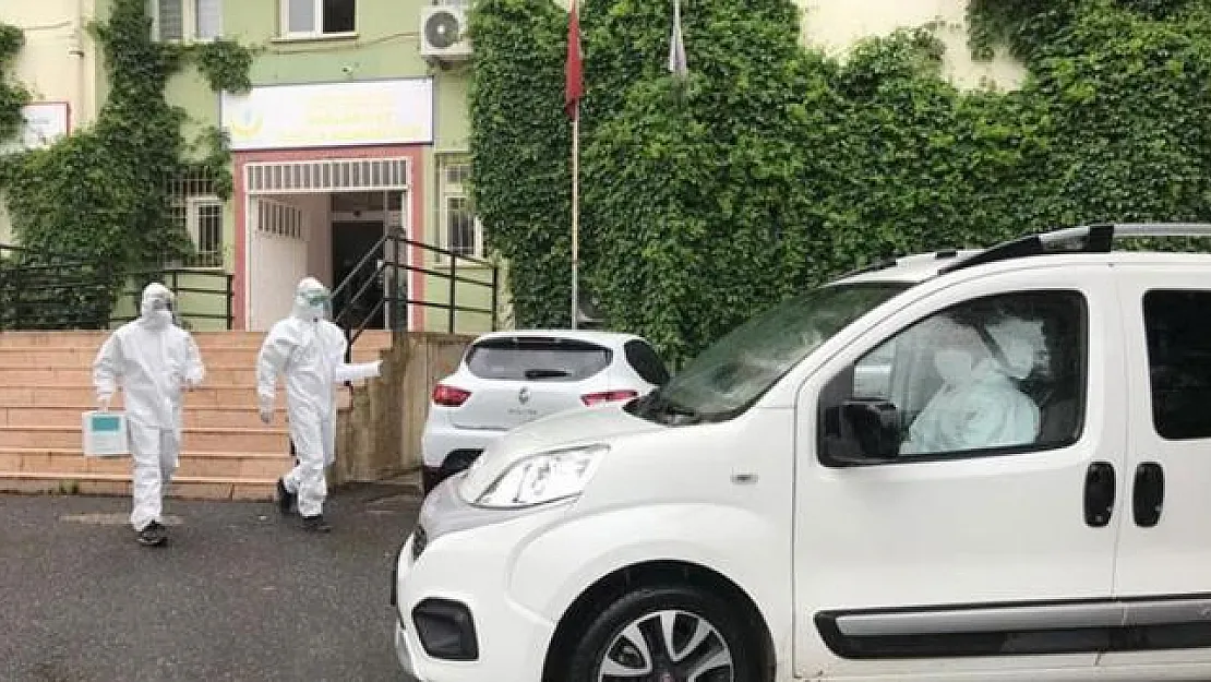Koronavirüs ilaçlarını bulmada sıkıntı mı yaşanıyor?