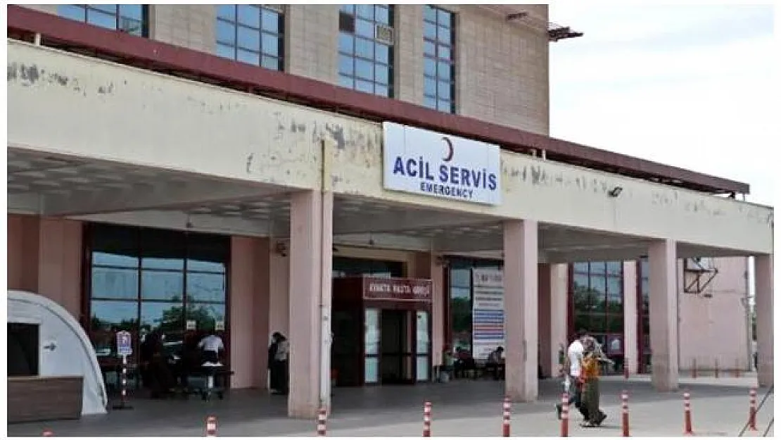 Koronavirüs kabusu büyüyor! Çalışanlarında koronavirüs tespit edilen fabrika kapatıldı!