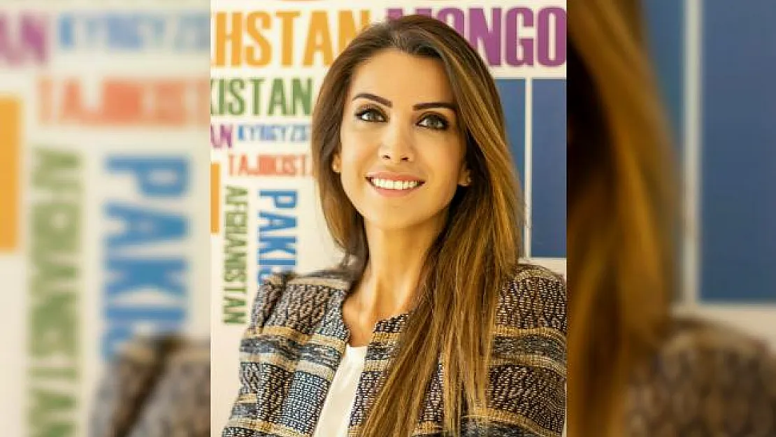 'KoronaVirüs Mücbir Sebep Sayılmalıdır'