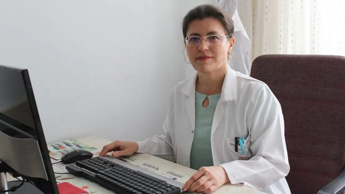 Koronavirüs saç dökülmesine neden oluyor!