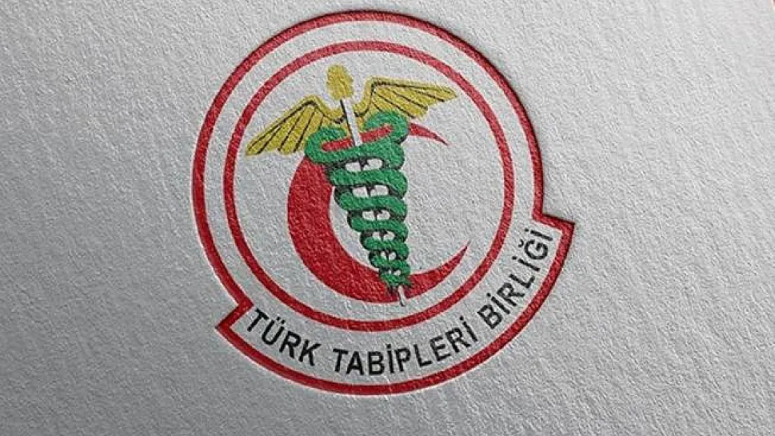 Koronavirüs salgını ne zaman bitecek? TTB'den flaş açıklama!