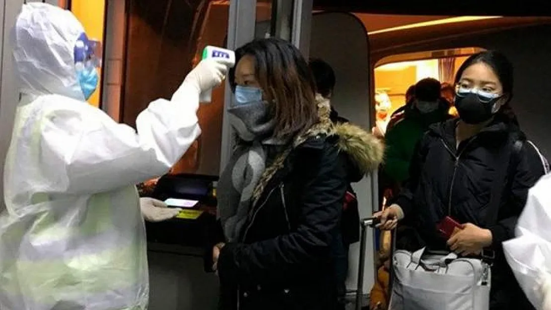 Koronavirüs salgınında 2. dalga olur mu? Bilim Kurulu üyesi Azap açıkladı