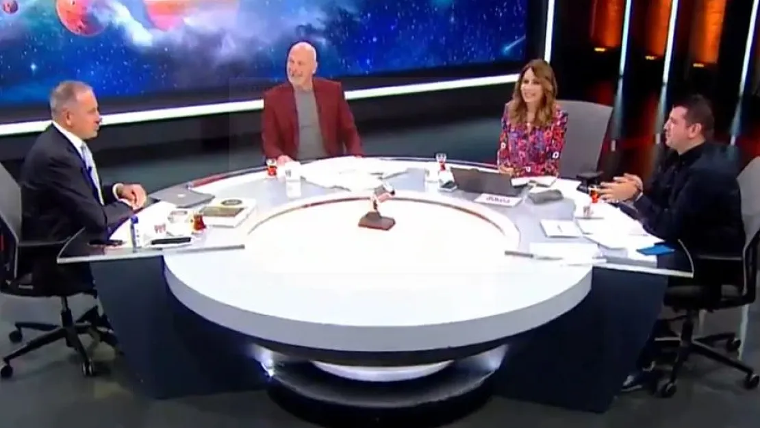 Koronavirüs salgınını tahmin etmişlerdi! 2022 yılı için çok daha kötüsü bekleniyor! Ünlü isimler 2022 kehanetlerini açıkladı