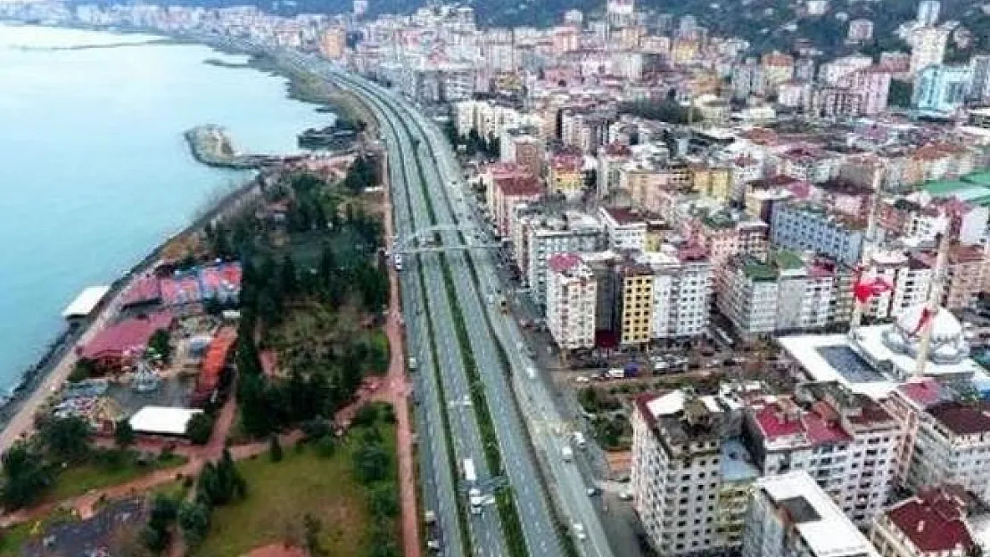 Koronavirüs tedbirleri arttırıldı! O ilimize yeni yasak geldi!