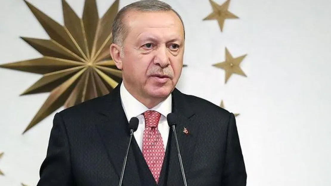 Koronavirüs tedbirleri kapsamında bir yasak daha geldi! 3 ay yasaklandı!