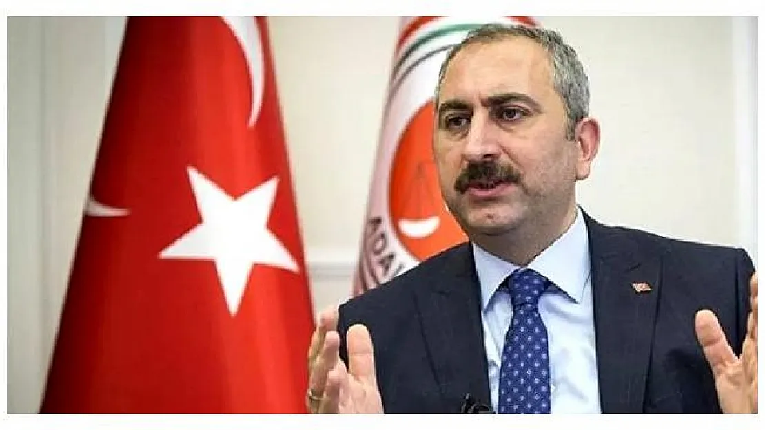 Koronavirüs tedbirleri ne zaman yumuşatılacak? Bakan Gül tarih verdi!