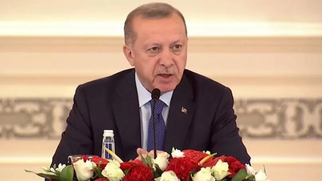 Koronavirüs Türkiye'de ciddi ekonomi sonuçlar doğuracaktır!